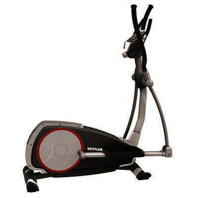 Kettler Rondo P Bike